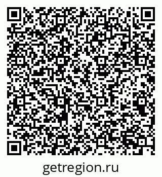 79063949913