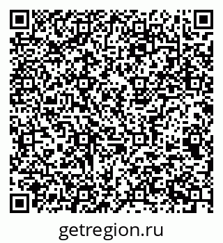 79063949914