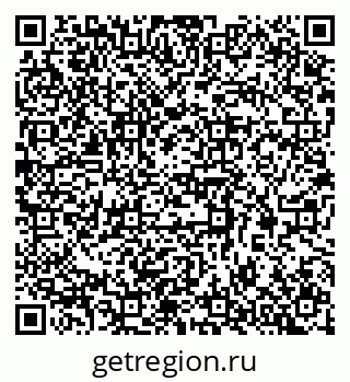 79063949915