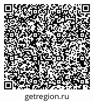 79063949916