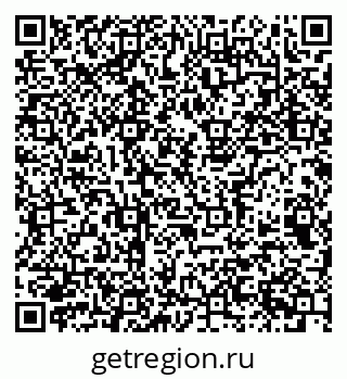 79063949917
