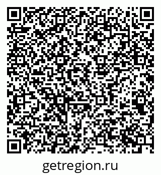 79063949918