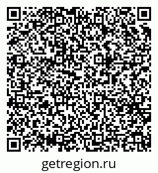 79063949921
