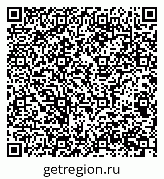 79063949922