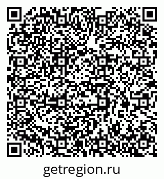 79063949923