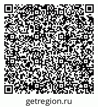 79063949925