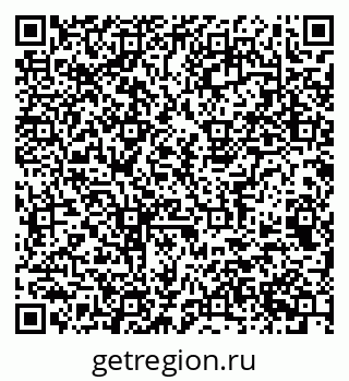 79063949926
