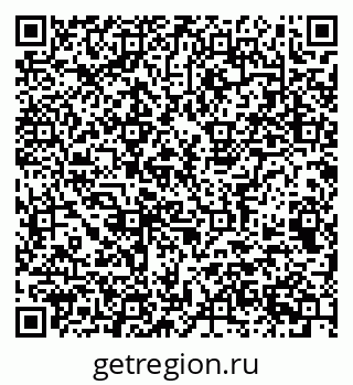 79063949927