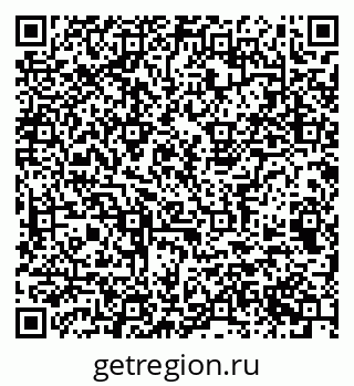 79063949928