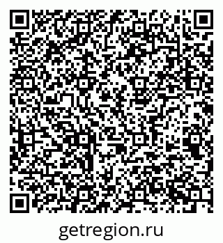 79063949929
