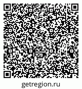 79063949930