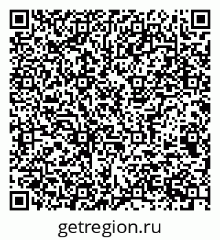 79063949931