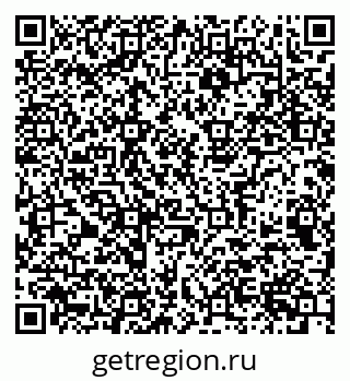 79063949932