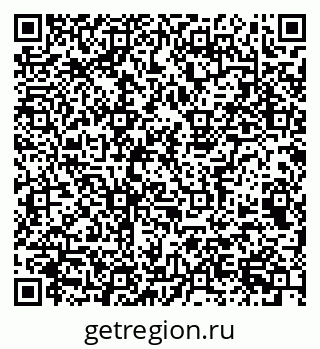 79063949933