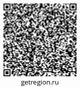 79063949935