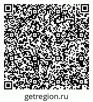 79063949936