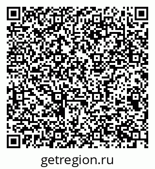 79063949939