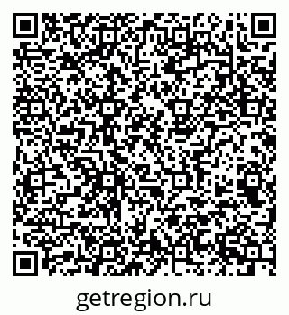 79063949941