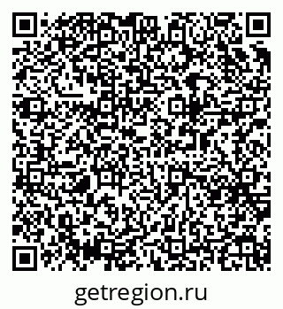 79063949942