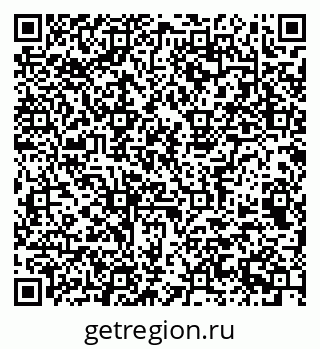 79063949945