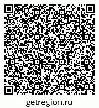 79063949946