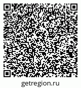 79063949947