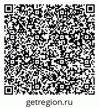 79063949948