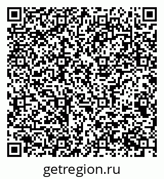 79063949949