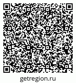 79063949951