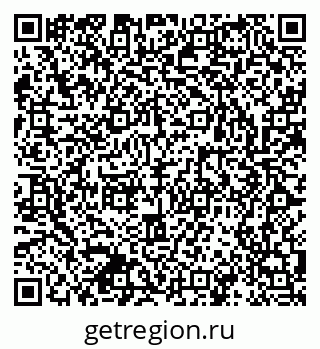 79063949952