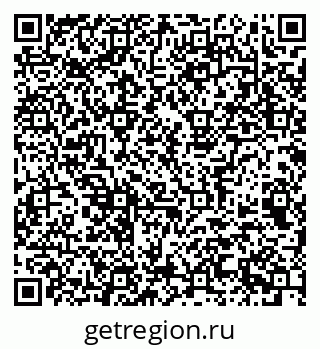 79063949954