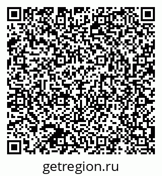 79063949955