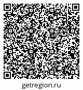 79063949956