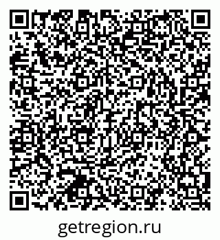 79063949959