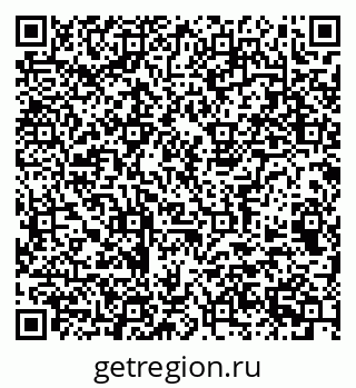 79063949961