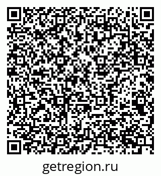 79063949962