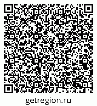 79063949963