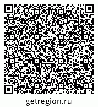 79063949964