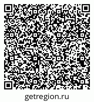 79063949965