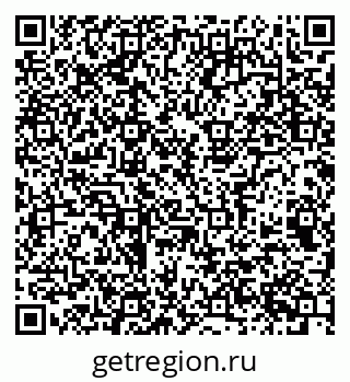 79063949966