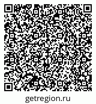 79063949967