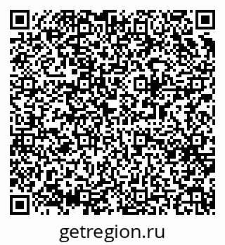 79063949968