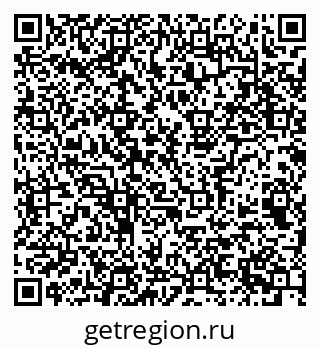 79063949970