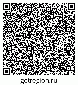 79063949972