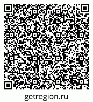 79063949973