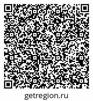 79063949975