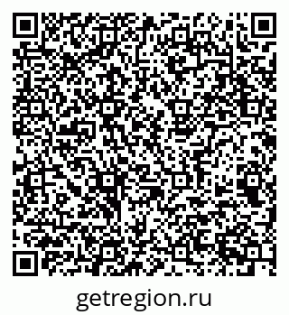 79063949977