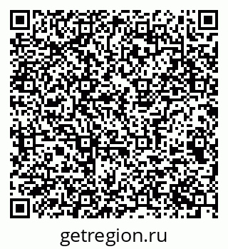 79063949978