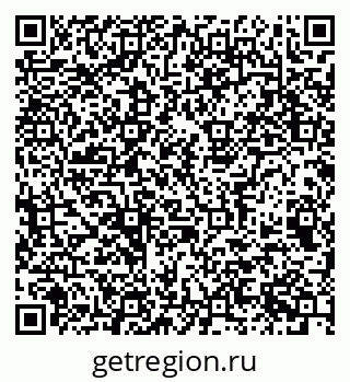 79063949979