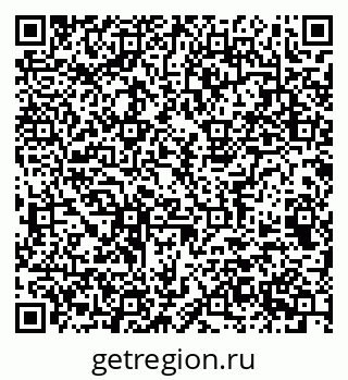 79063949980